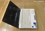 Laptop Asus EEPC 1008HA